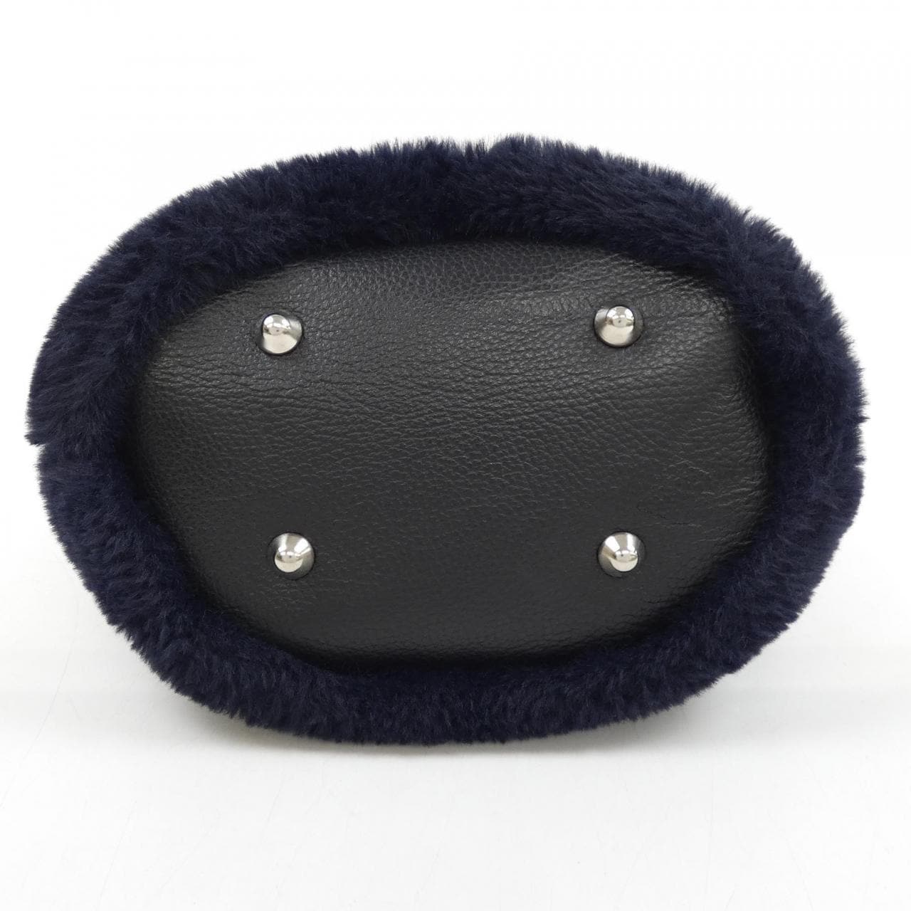 VANGI BAG