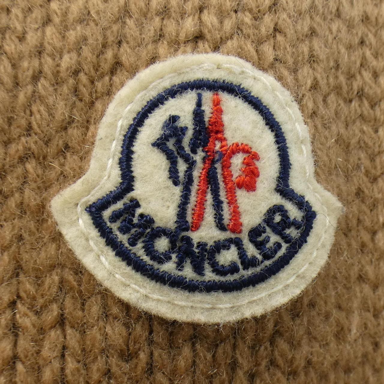 モンクレール MONCLER ニット