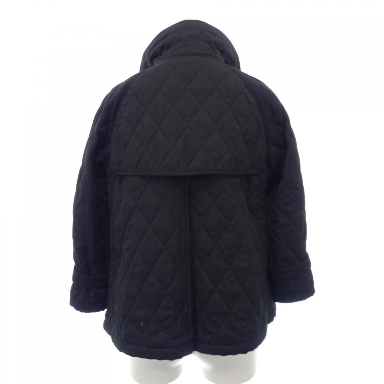 バーバリーロンドン BURBERRY LONDON ジャケット
