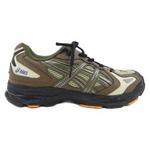 ASICS ASICS スニーカー
