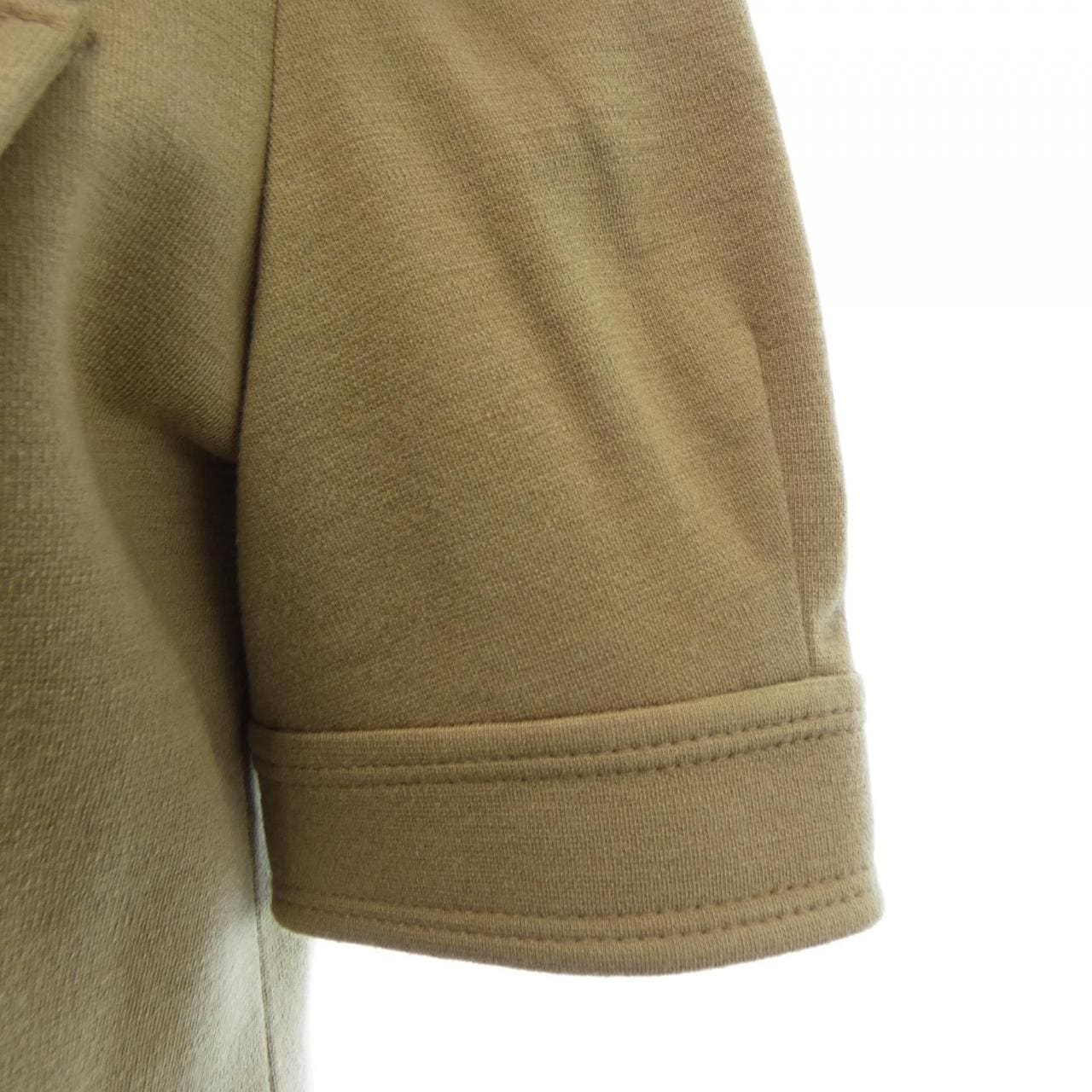 バーバリーブルーレーベル BURBERRY BLUE LABEL ワンピース