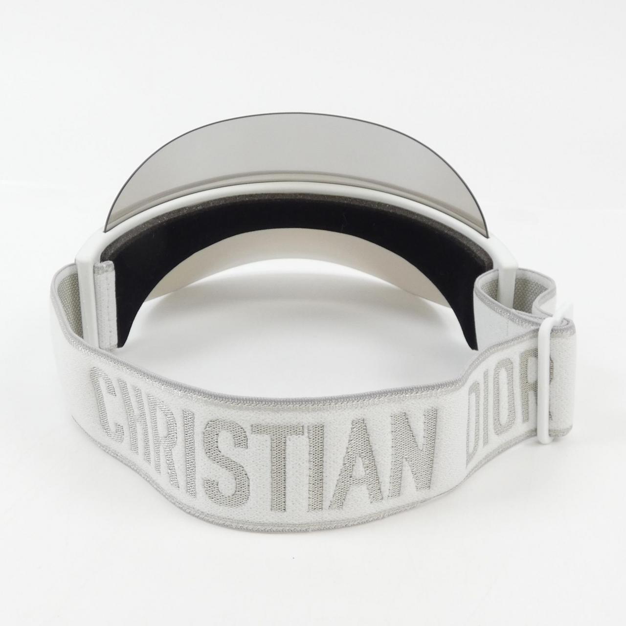 CHRISTIAN DIOR CAP DIOR CHRISTIAN DIOR Cap