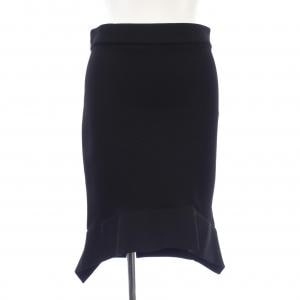 ジバンシー GIVENCHY スカート