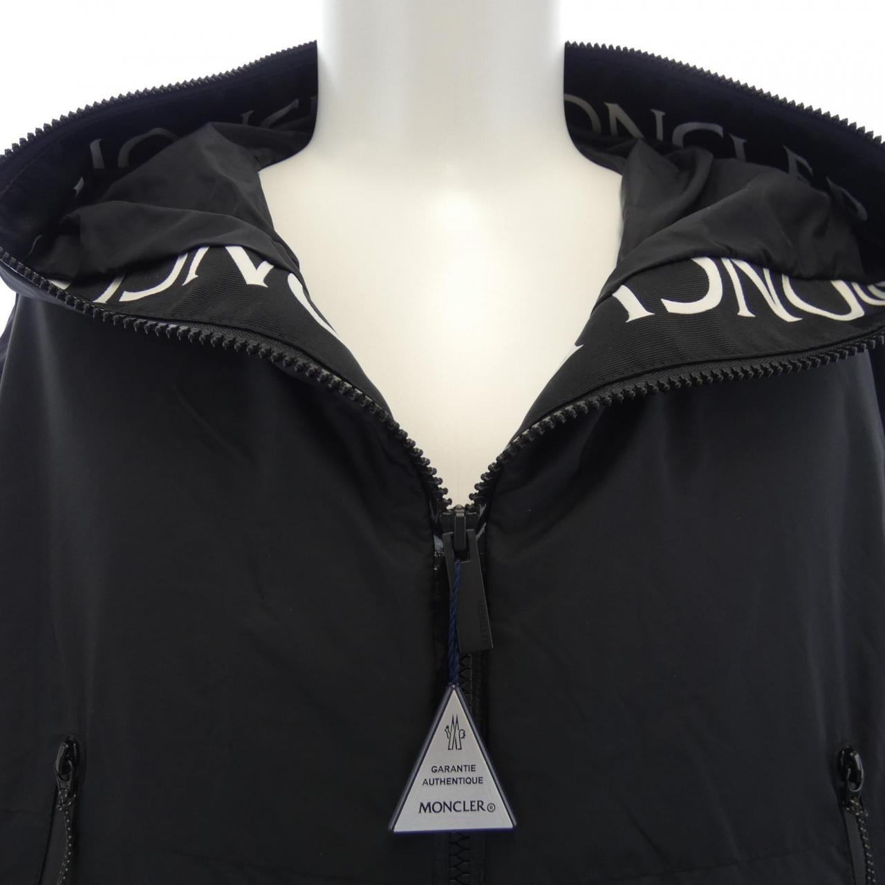 モンクレール MONCLER ジャケット