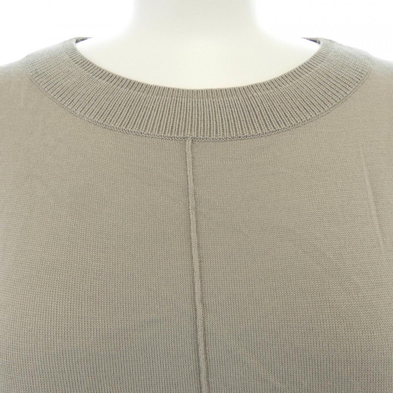 Theory Luxe Theory luxe Tops