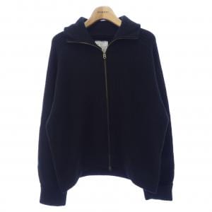 ANCELLM ジャケット