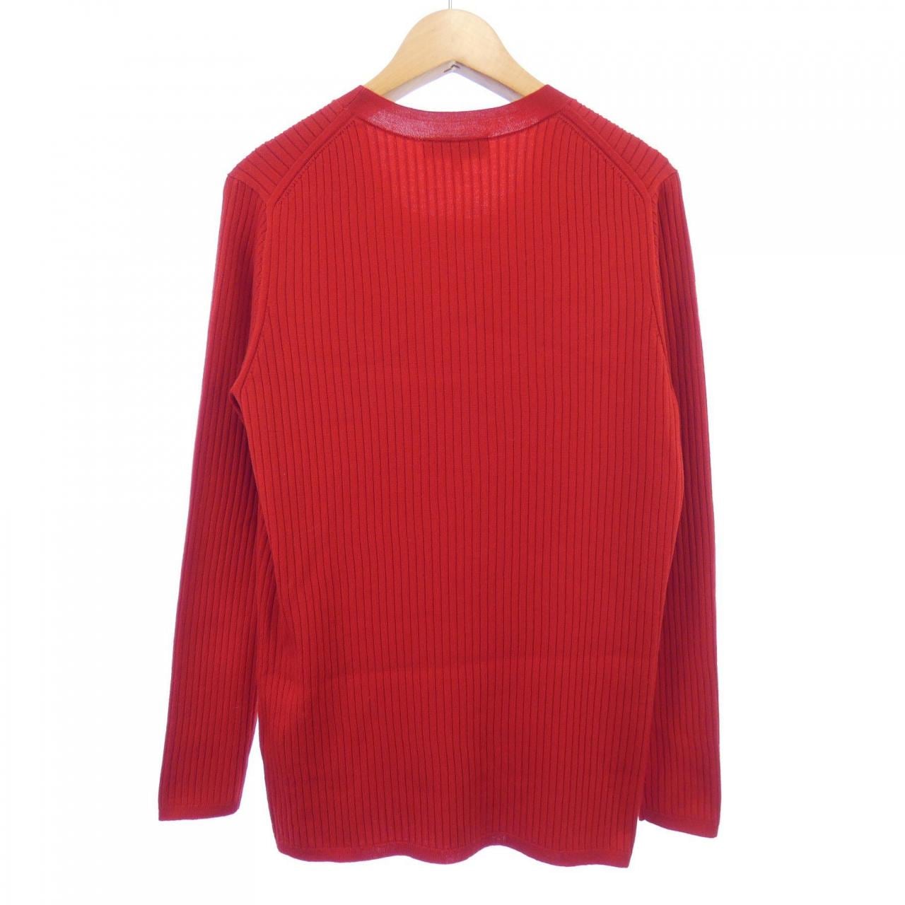 マッキントッシュロンドン MACKINTOSH LONDON トップス