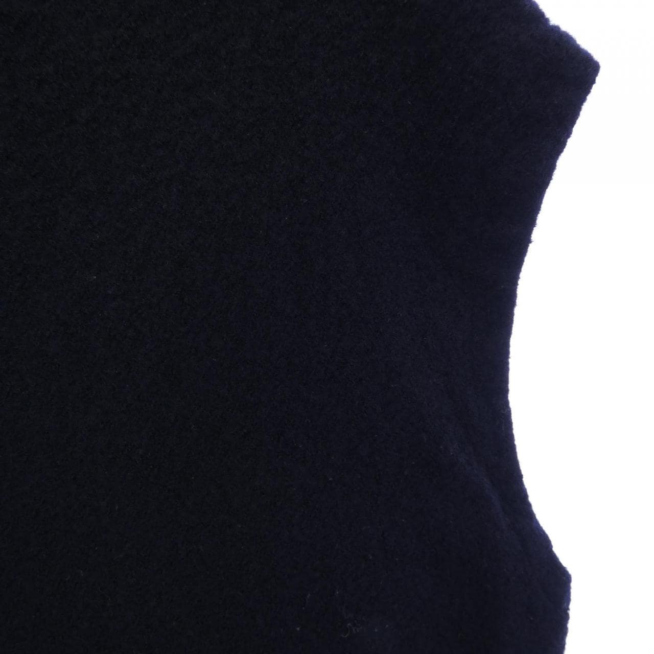 ネストローブ NEST ROBE ベスト