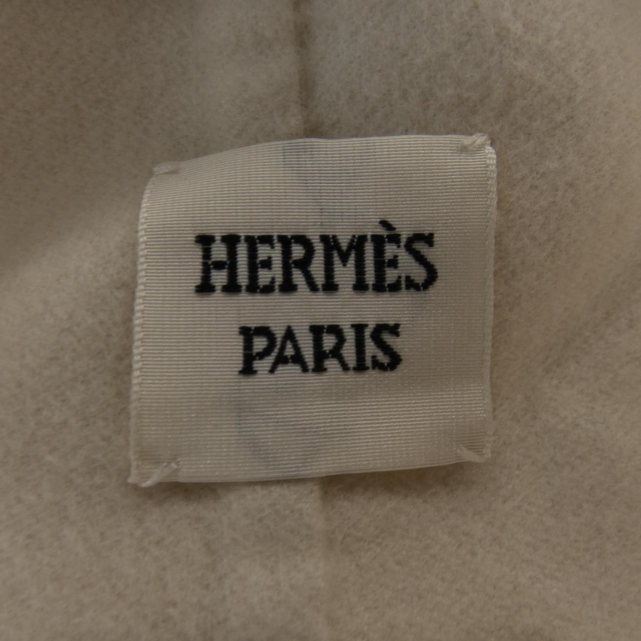 エルメス HERMES ジャケット