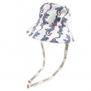 ロエベ LOEWE ハット