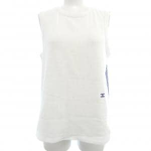 セリーヌ CELINE 2 0H95/3281 トップス