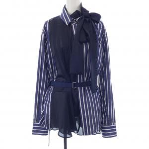 サカイ SACAI 20-05318 トップス
