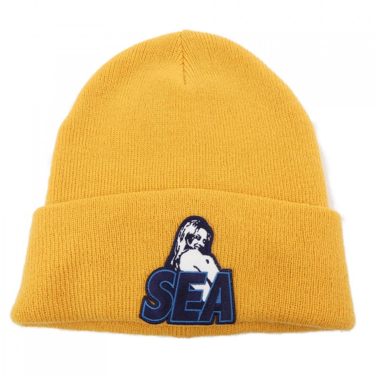 ヒステリックグラマー HYSTERIC GLAMOUR 02203QH07 キャップ