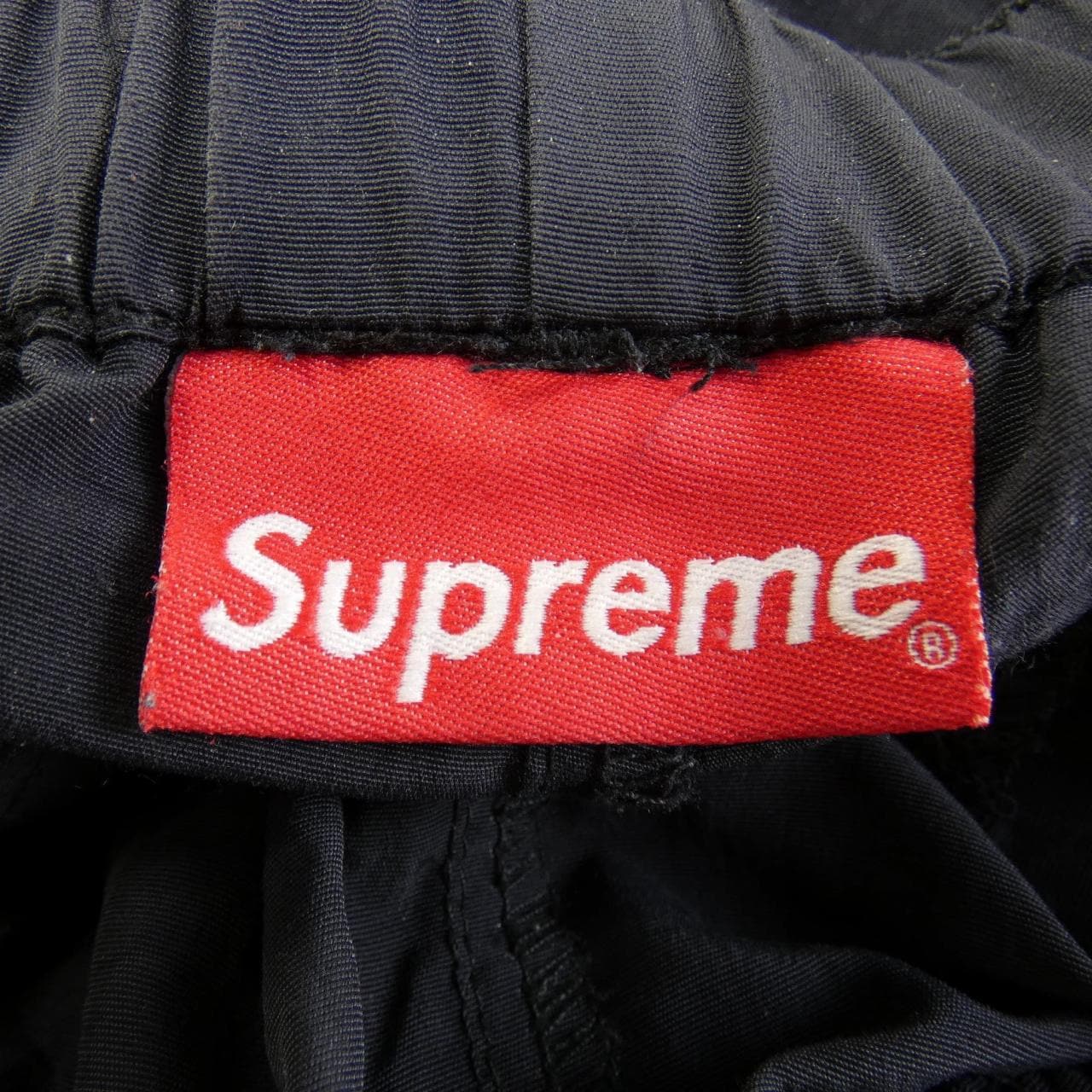 シュプリーム SUPREME パンツ
