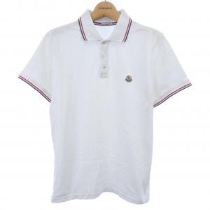 モンクレール MONCLER 10918A70300 ポロシャツ