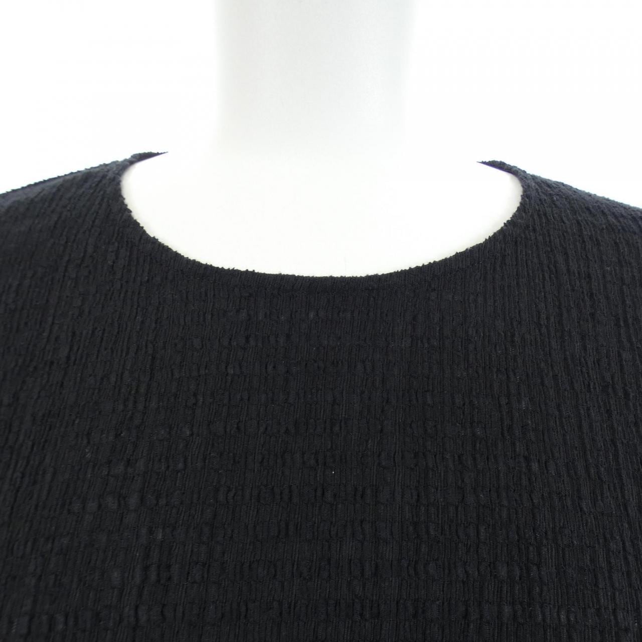 cccmalie トップス