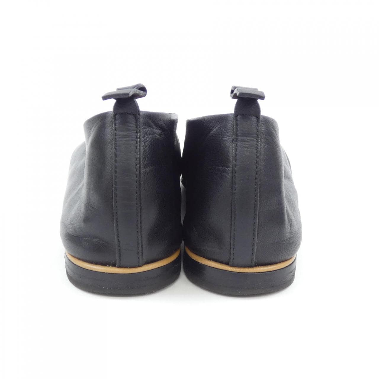 ボッテガヴェネタ BOTTEGA VENETA シューズ