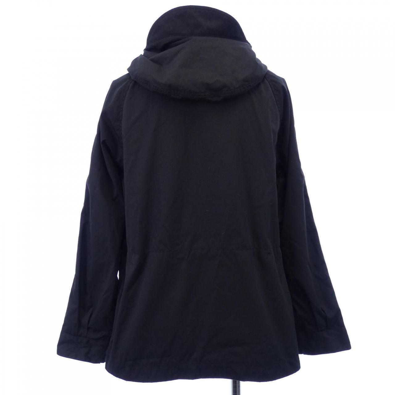 ザノースフェイス THE NORTH FACE NP2051N ジャケット