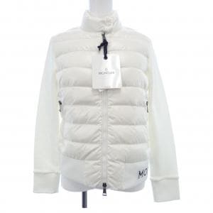 モンクレール MONCLER 20938462100 ダウンジャケット