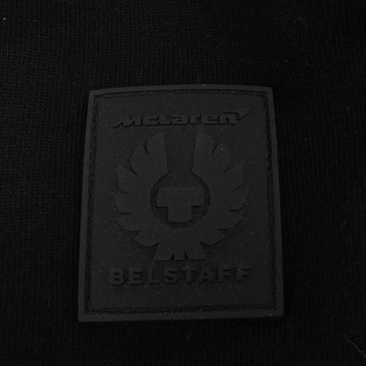ベルスタッフ BELSTAFF PROD-2018-608 ブルゾン