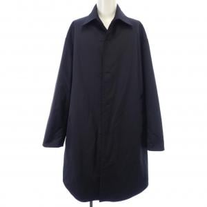 ヴァレンティノ VALENTINO TV3CAC955WY コート