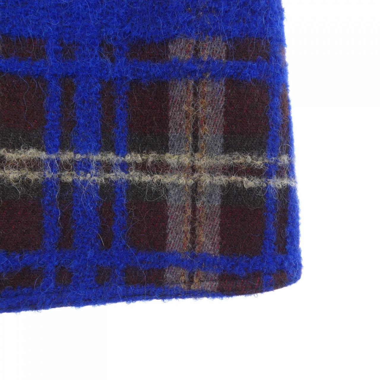 アクネストゥディオズ ACNE STUDIOS スカート