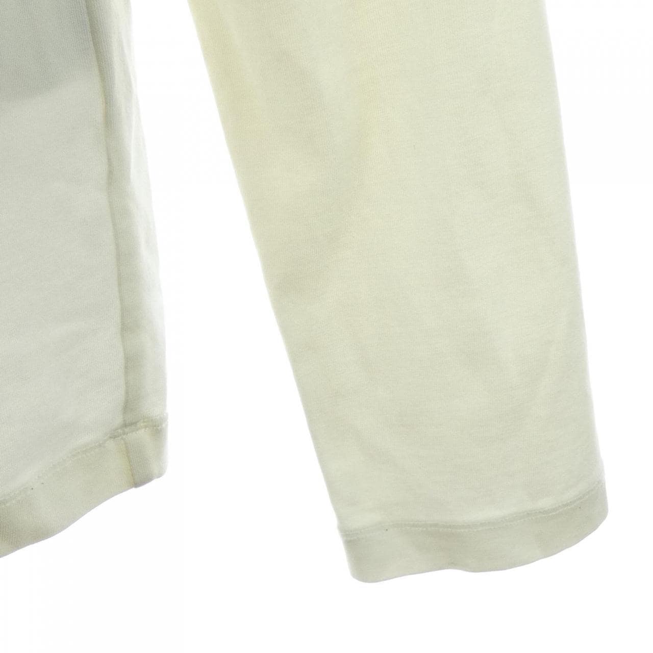 ジルサンダープラス JIL SANDER+ JPUQ70651 Tシャツ