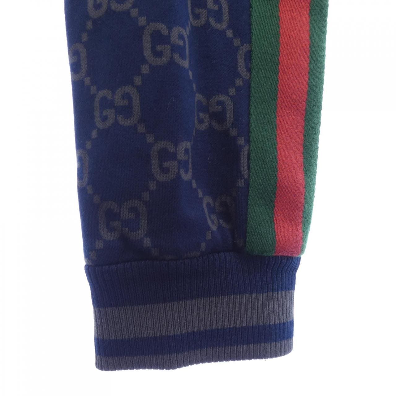 グッチ GUCCI 695976 XJF41 パンツ