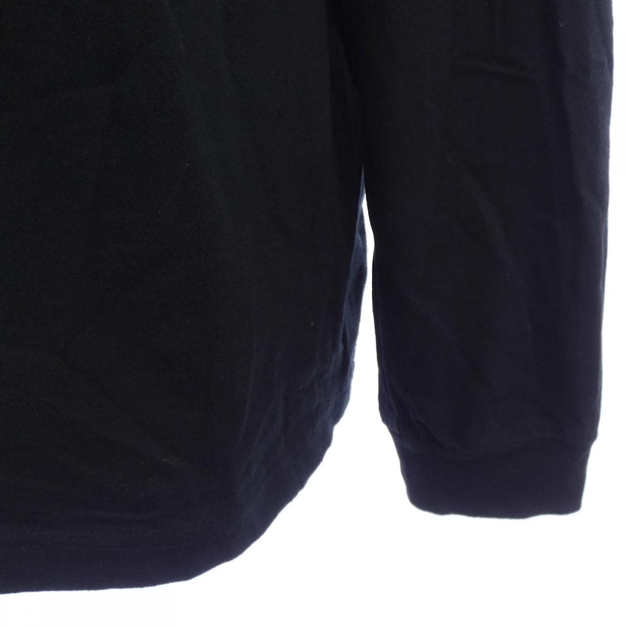 コムデギャルソンオム COMME des GARCONS HOMME HN-T102 Tシャツ