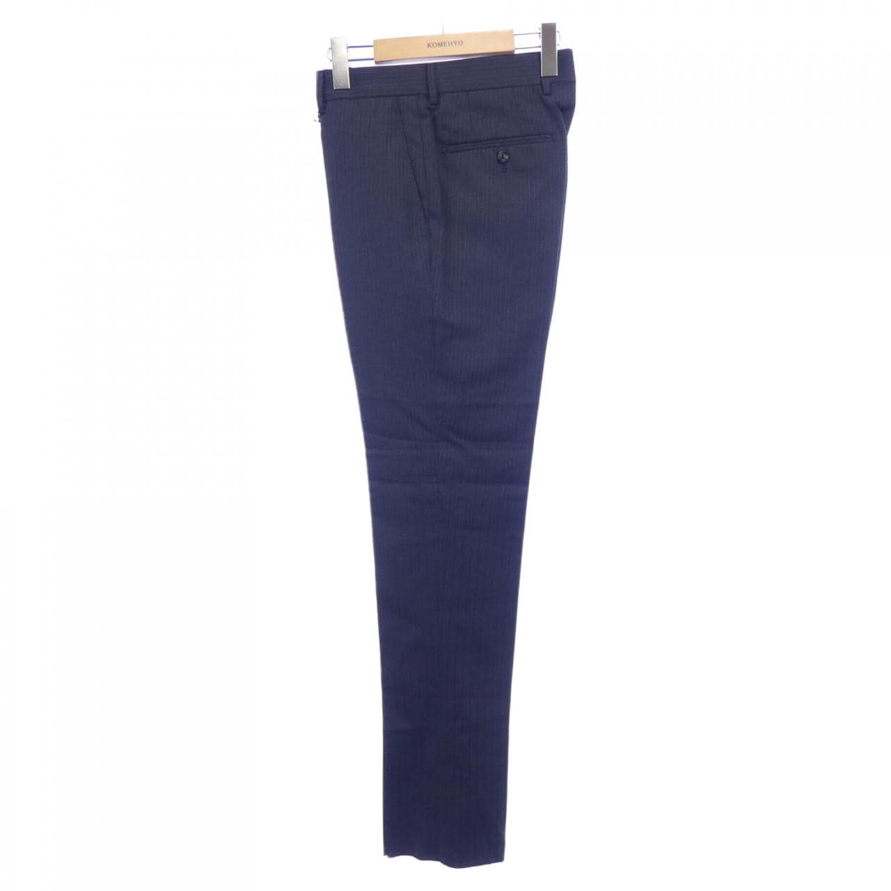 ゴタイリク GOTAIRIKU SR GO CS 0371 スーツ