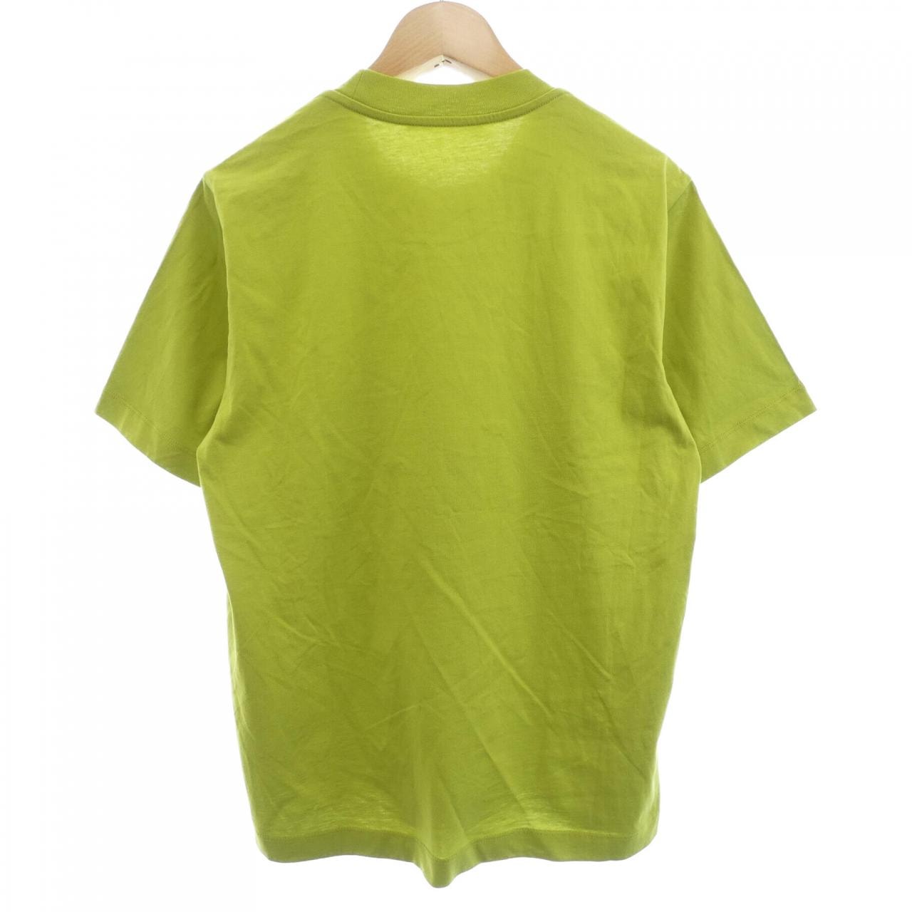 マルニ MARNI Tシャツ