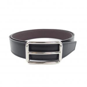 エルメス HERMES BELT
