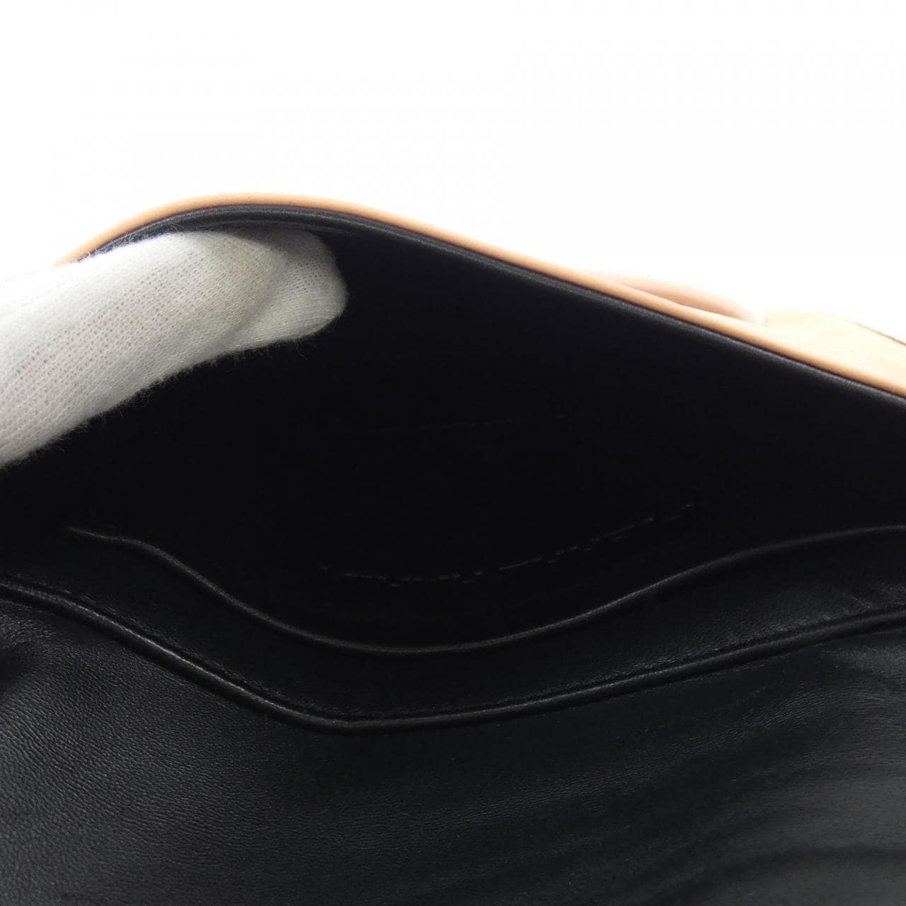 ピエールアルディ PIERRE HARDY BAG