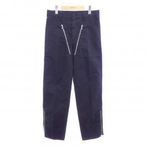 ドリスヴァンノッテン DRIES VAN NOTEN 252-020940-2101-509 パンツ