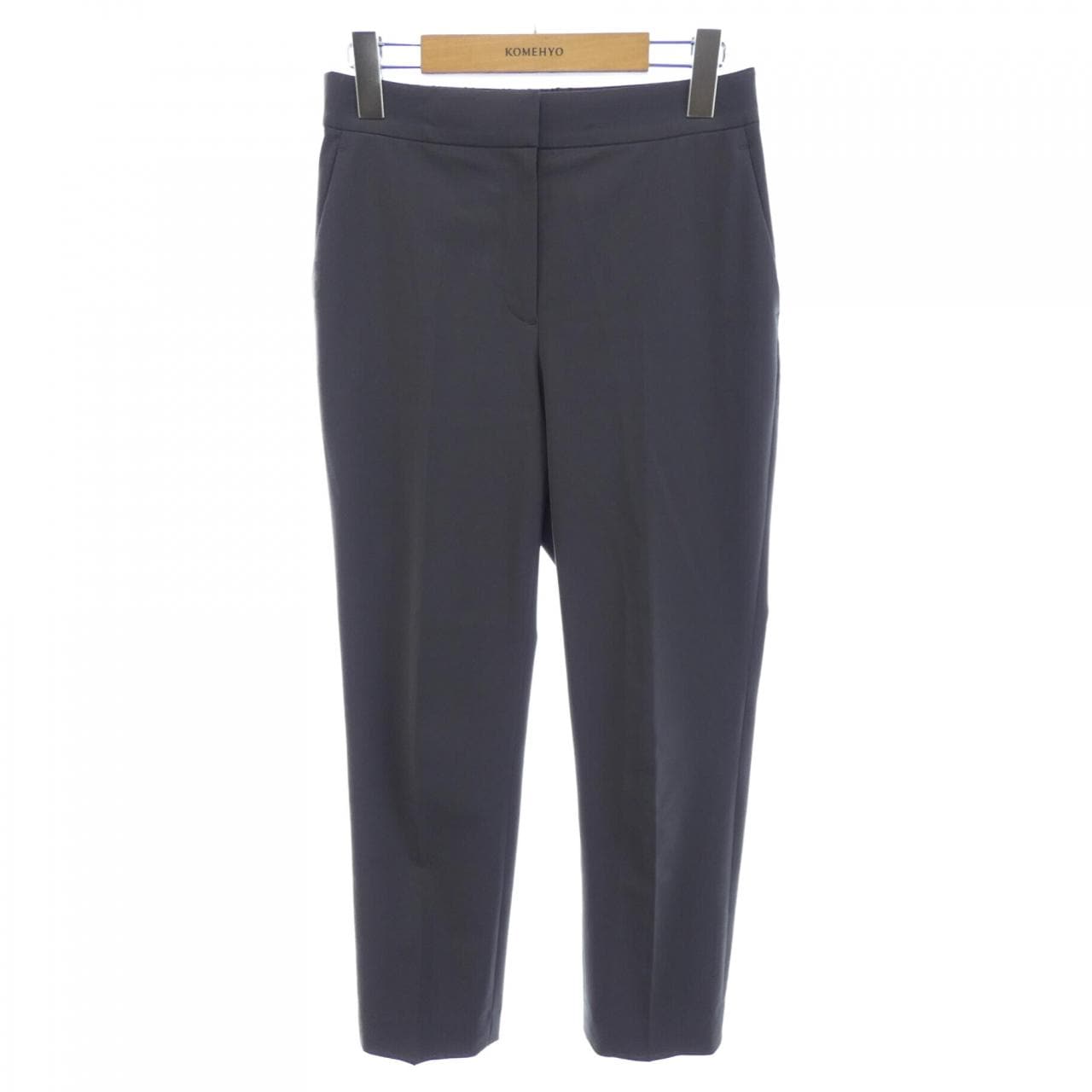 セオリーリュクス Theory luxe 03-3206407 パンツ