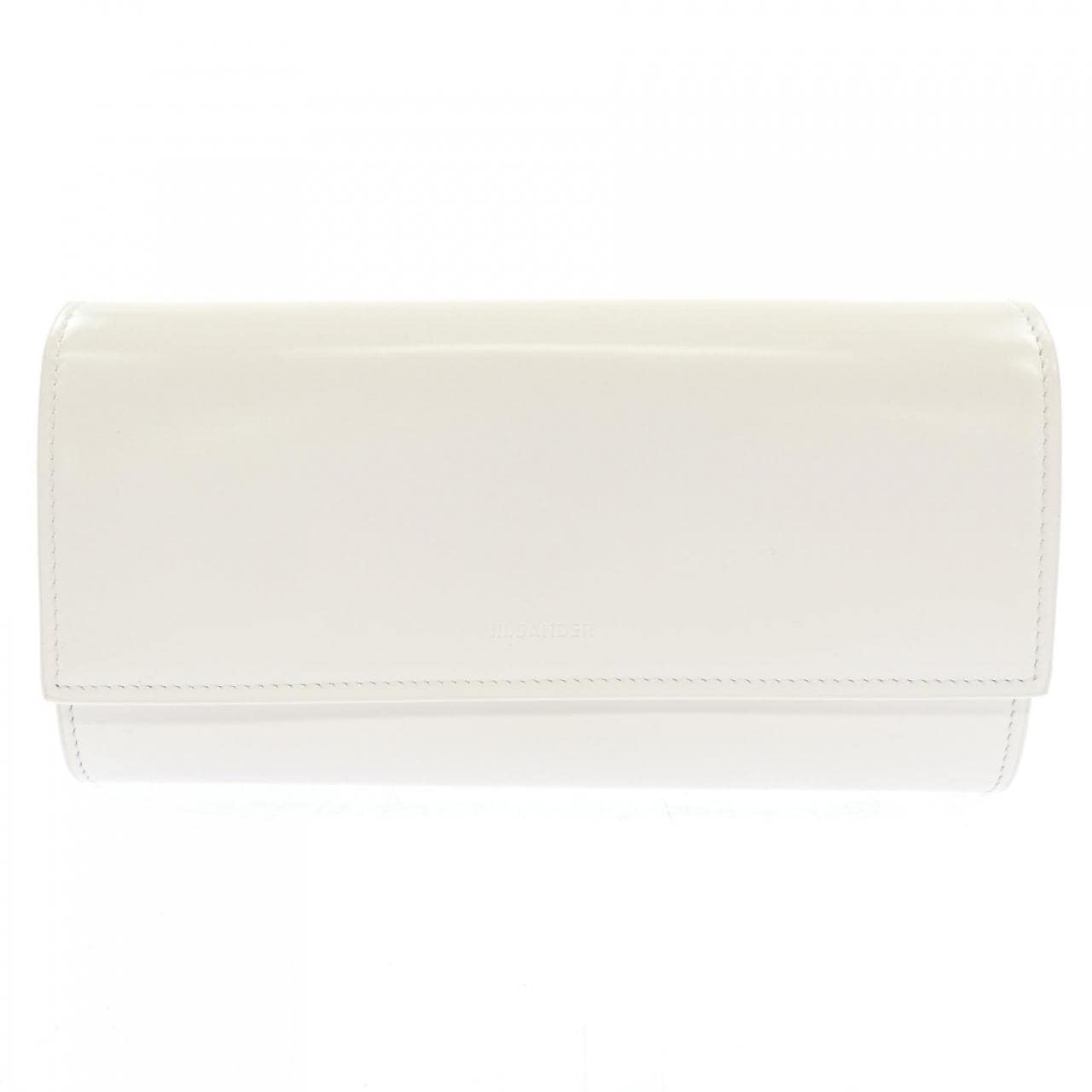 ジルサンダー JIL SANDER J09UI0001 WALLET