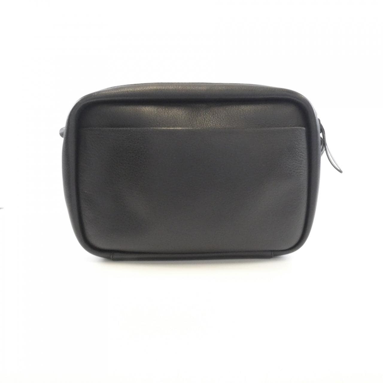 BALENCIAGA日常相机包 489812 D6W2N 单肩包
