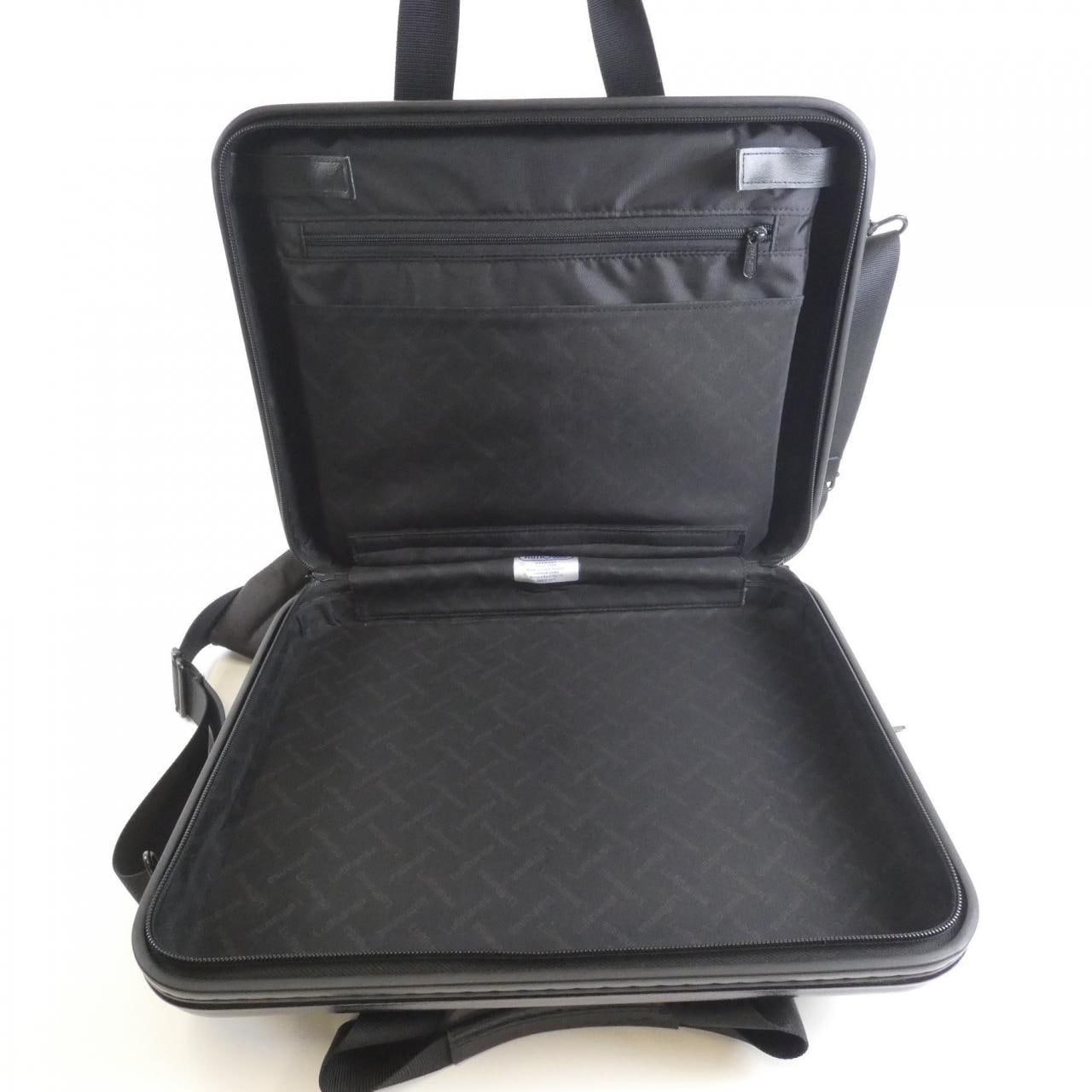 Rimowa短擺開襟衫筆記本電腦包82190209包