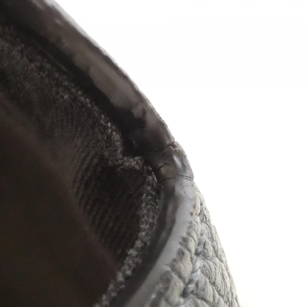 フェンディ バイ ザ ウェイ 8BL124 A41U バッグ