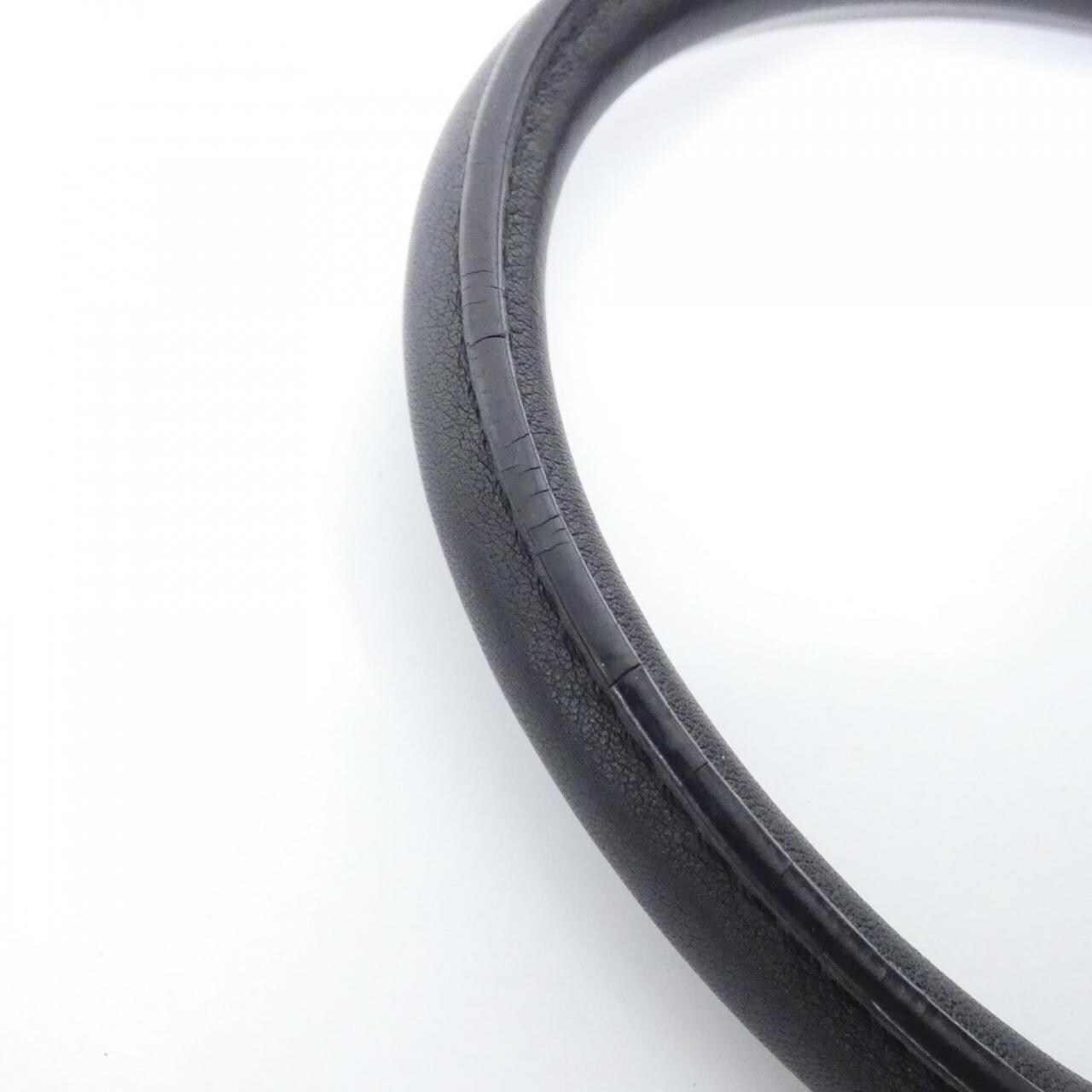 ロエベ アマソナ 28cm 352 30 N03 バッグ