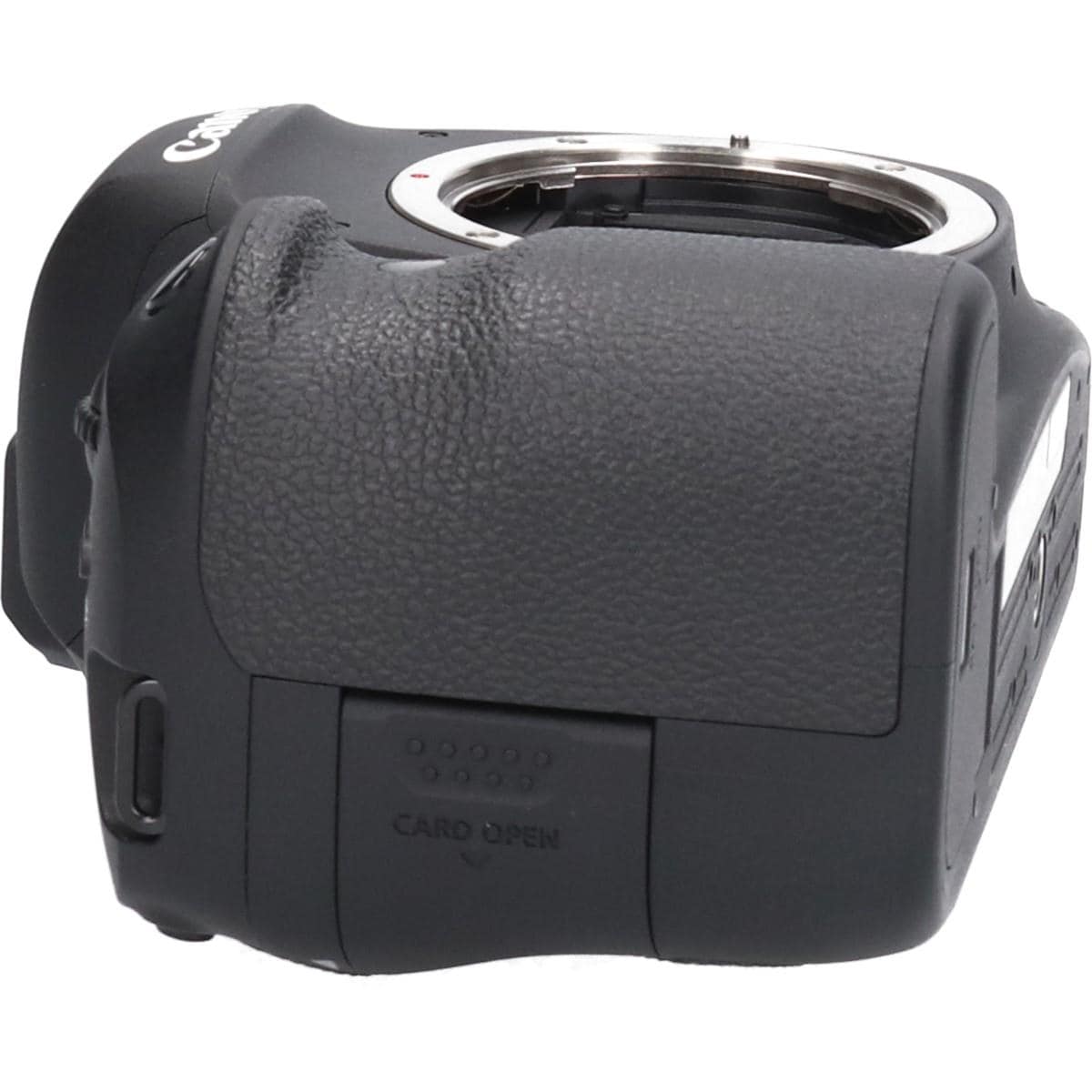 ＥＯＳ　６Ｄ　ＭＡＲＫ　ＩＩ