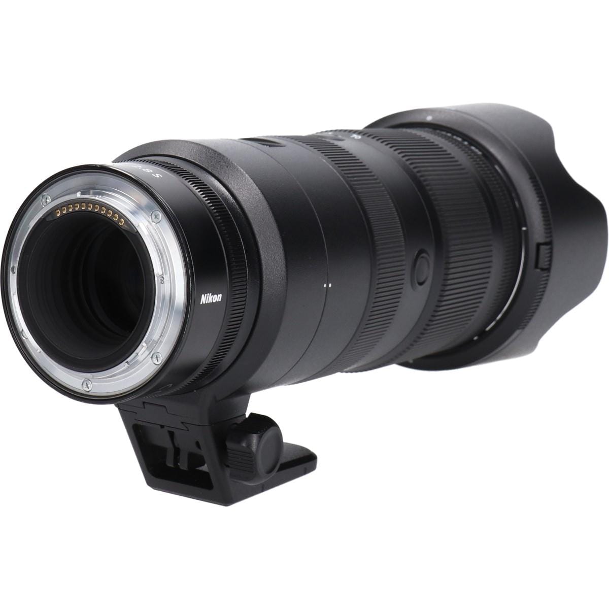 Ｚ７０－２００ｍｍ　Ｆ２．８ＶＲ　Ｓ