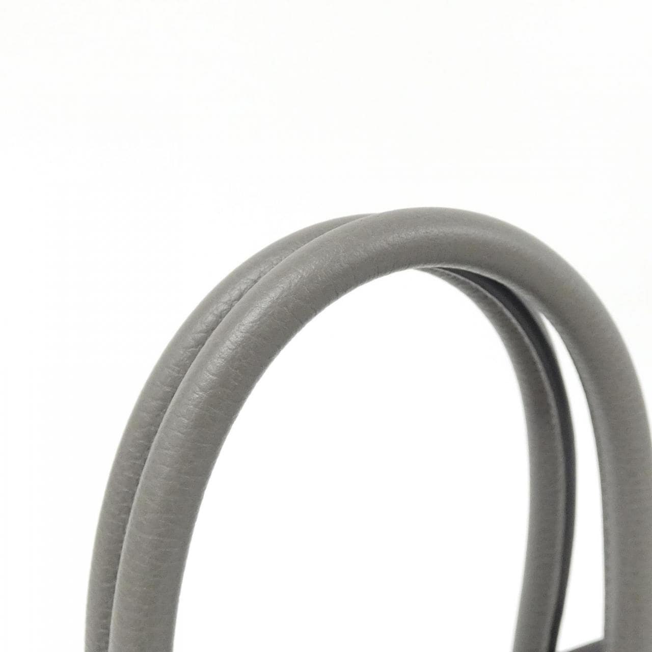 エルメス バーキン 30cm 030520CK バッグ