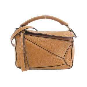 １点限り！VIPセール★累積売上総額第１位！┃LOEWE★A710C31X41 96228_G_1637546722955.png