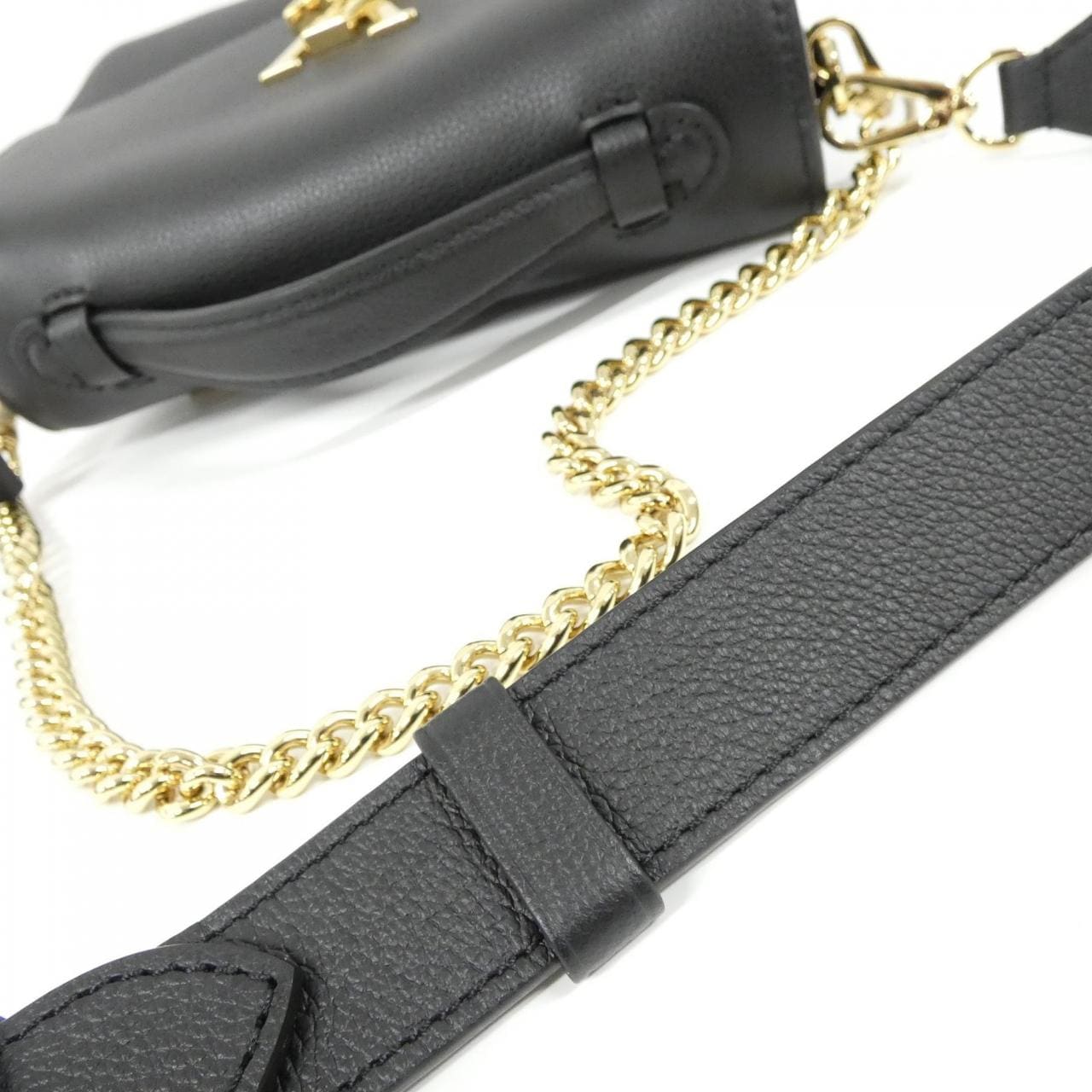 LOUIS VUITTON牛津 M22735 肩背包