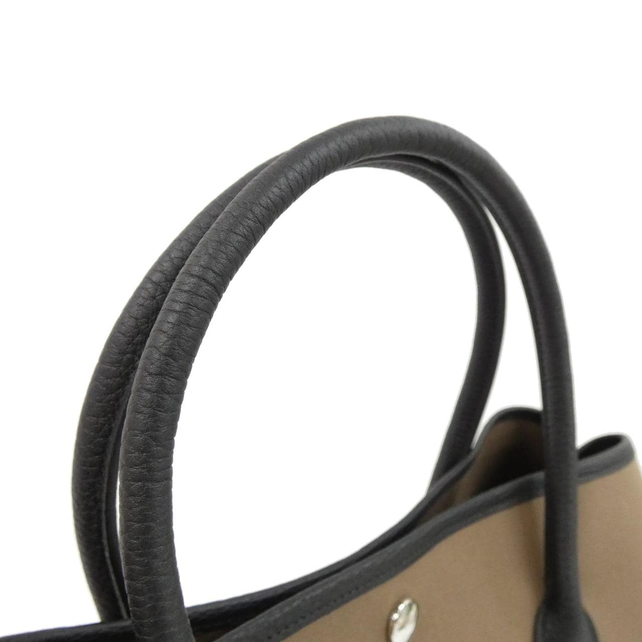 【未使用品】エルメス ガーデン パーティ 36cm 038587CK バッグ
