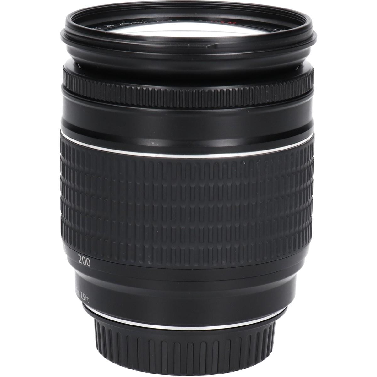 ＥＦ２８－２００ｍｍ　Ｆ３．５－５．６ＵＳＭ