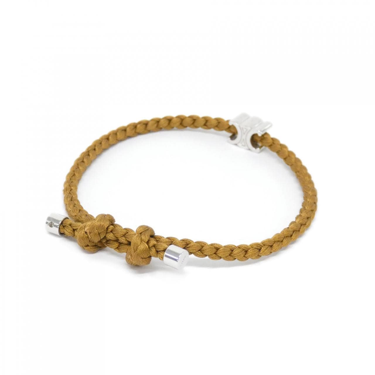 セリーヌ 461BB6ACB ブレスレット