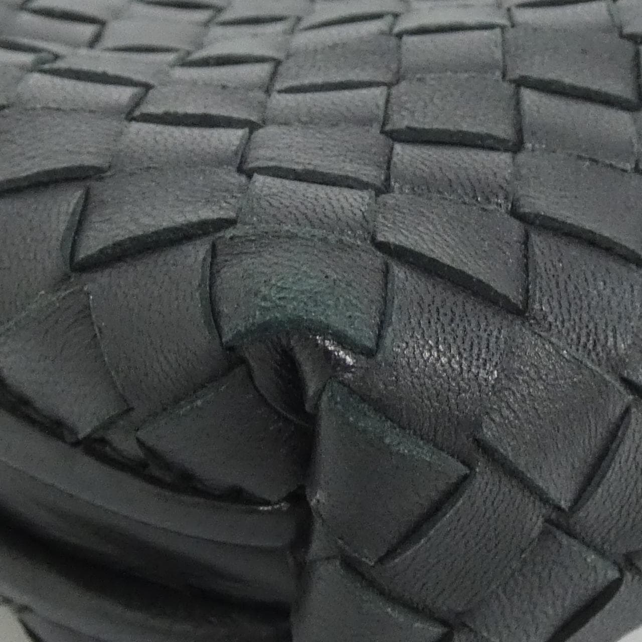 ボッテガヴェネタ 245354 V0016 ショルダーバッグ