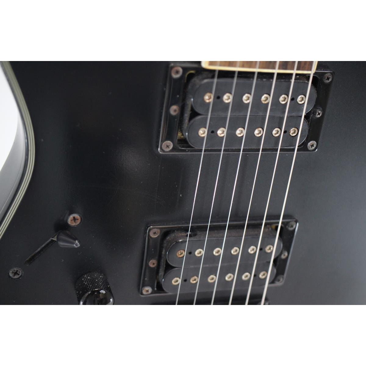 コメ兵｜ＩＢＡＮＥＺ ＲＧ４２１ＥＸＬ｜アイバニーズ｜楽器｜エレキ